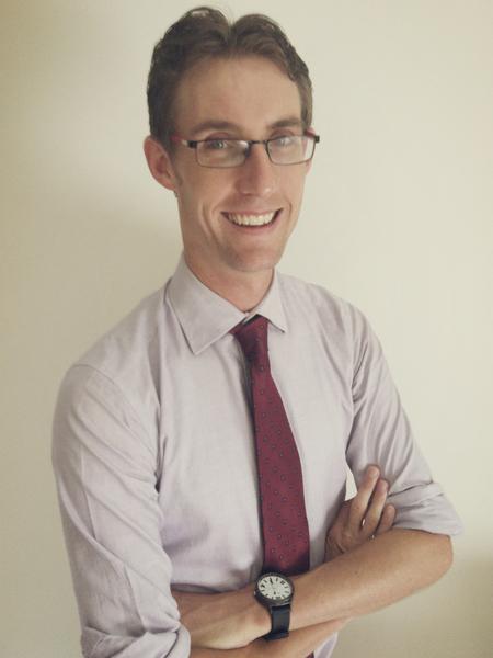 Mindset Hypnotherapy: Camberwell