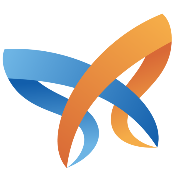Morpht logo
