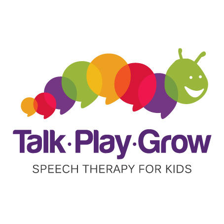 Talk Play Grow