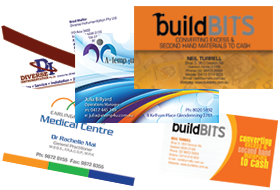Adelphi Design & Print