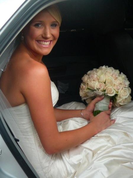 Bliss Waxing & Tanning Studio