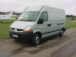 Cheap Mini Mover: Parramatta