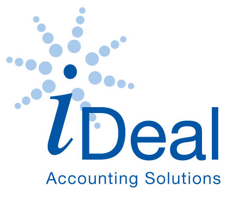 Ideal Accounting Solutions