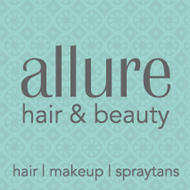 Allure Hair & Beauty: Maroubra