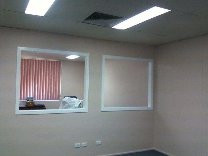 JLM Property Care