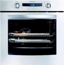 Electro Active