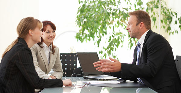 Knox Taxation and Business Services