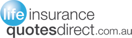 Life Insurance Quotes Direct logo
