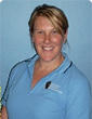 Maroubra Dynamic Physiotherapy