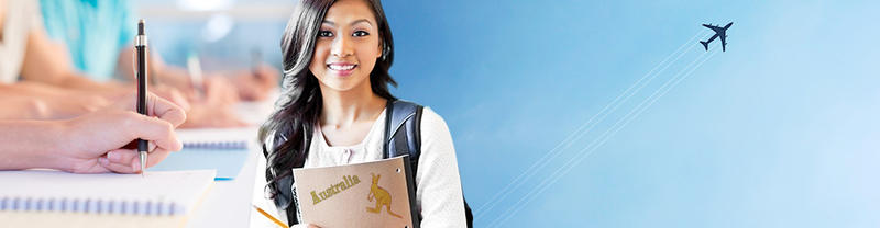 International Education and Migration Services