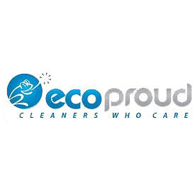Eco Proud