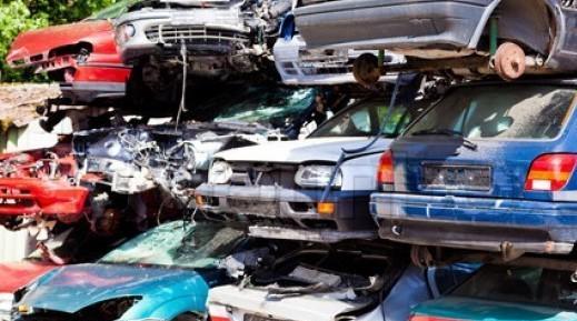 WA Car Removals