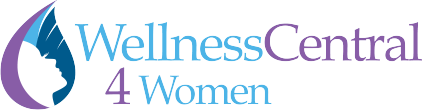 WellnessCentral 4 Women