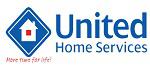 United Home Services: Albert Park