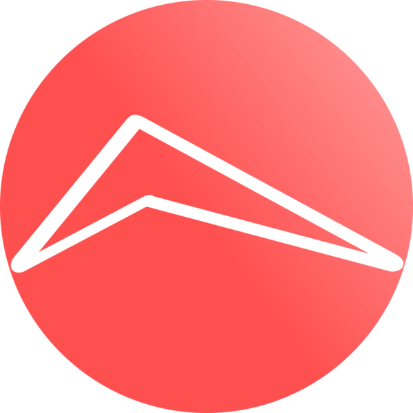 Base Podiatry