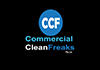 Commercial CleanFreaks Pty Ltd logo