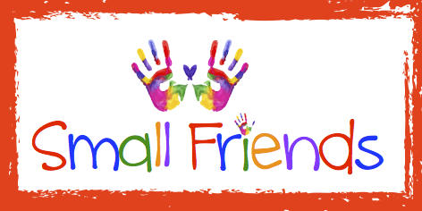 Small Friends