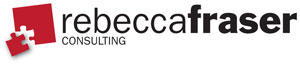 Rebecca Fraser Consulting