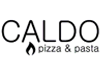 Caldo Pizza & Pasta