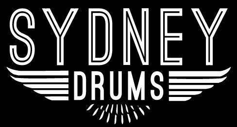 Sydney Drums