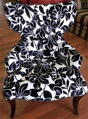 YuppiHip Designs