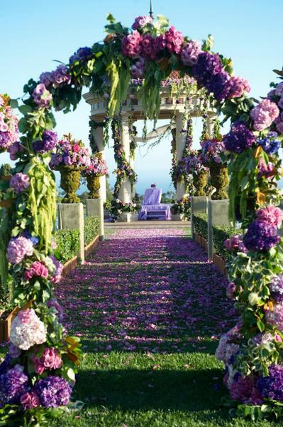 Ethical Bride
