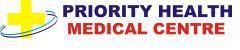Priority Health Medical Centre