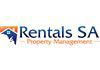 Rentals SA