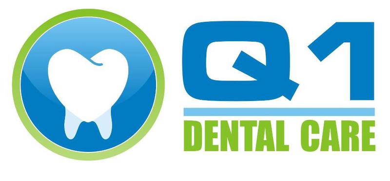 Q1 Dental Care