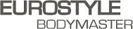 Eurostyle Bodymaster