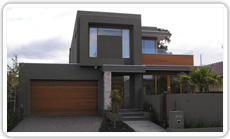 Extreme Render