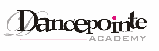 Dancepointe
