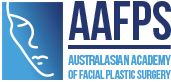 Australian Academy of Facial Plastic Surgery