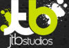 JTB Studios