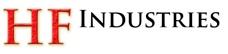 HF Industries Pty Ltd
