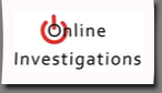 Online Investigations Pty Ltd