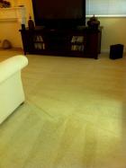 Realdeal Services