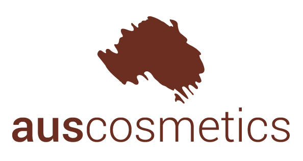 Aus Cosmetics