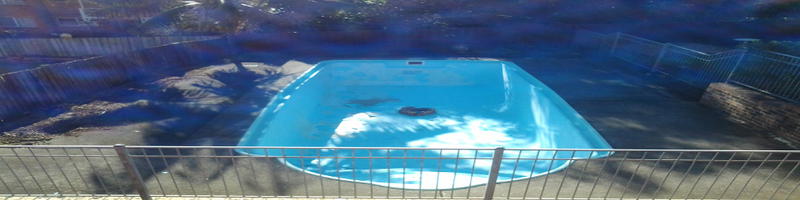 ABA Pool Removal