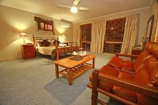 Venus Bay Getaways