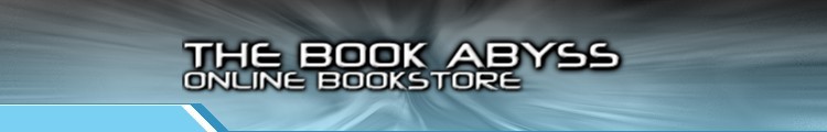 The Book Abyss Online Book Store