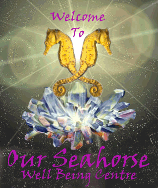 The Seahorse Wellbeing Centre