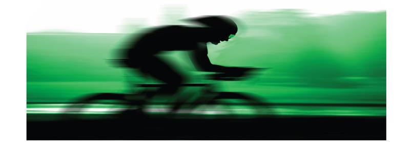 Bicycle Parts Wholesale
