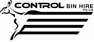 Control Bin Hire Pty Ltd