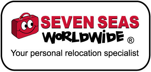 Seven Seas Worldwide Ltd