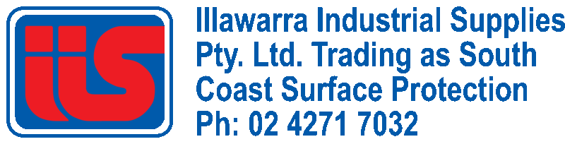 Illawarra Industrial Supplies Pty Ltd