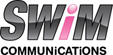 Swim Communications