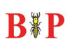 BP Direct Pest Control