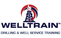 Welltrain