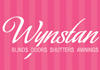 Wynstan: Cremorne